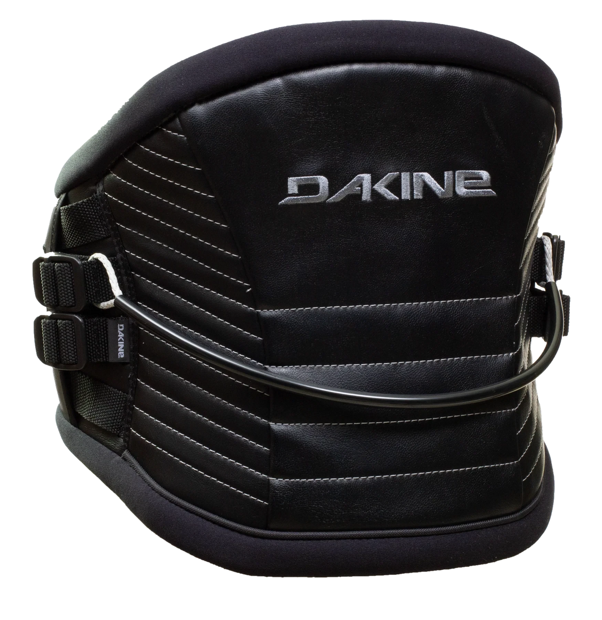 2021 Dakine Chameleon Harness