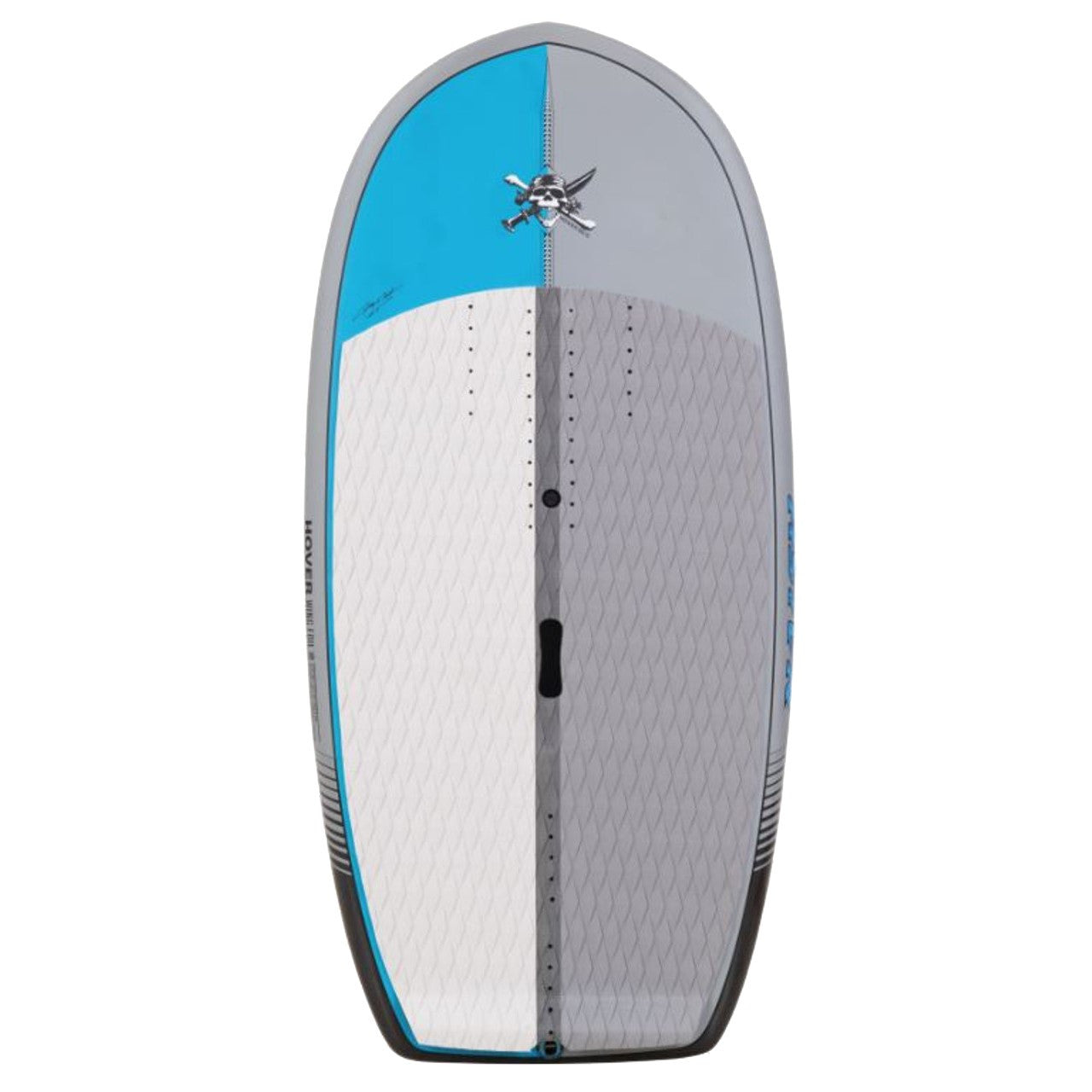 2022 Naish Hover Wing Foil Compact LE