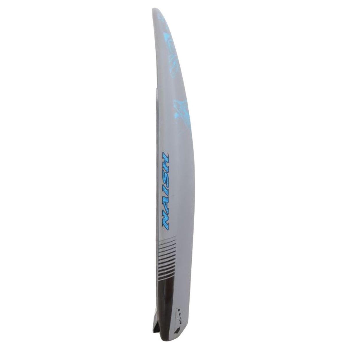 Naish Hover Wing Foil Compact LE
