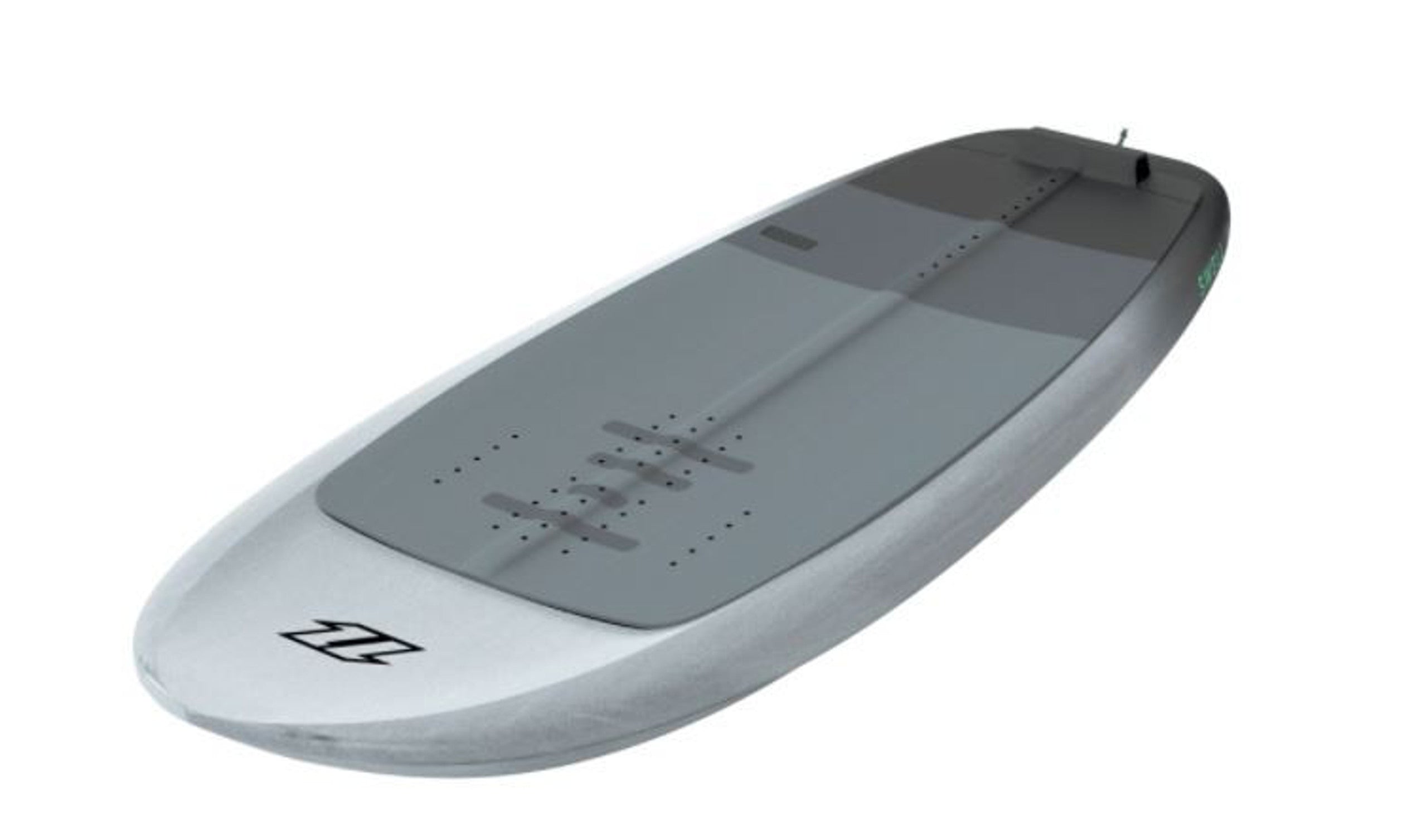 2022 North Swell Foil Board