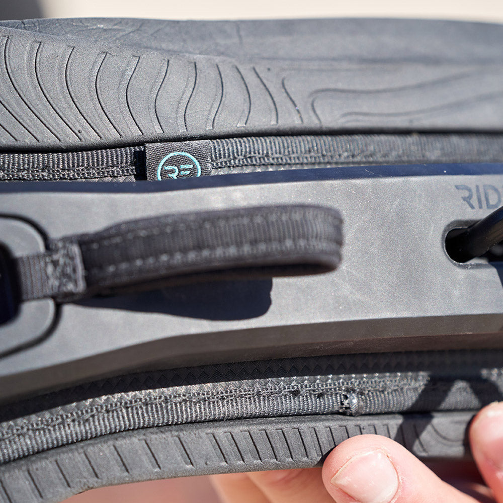 2022 Ride Engine Unity Mega Kite Spreader Bar