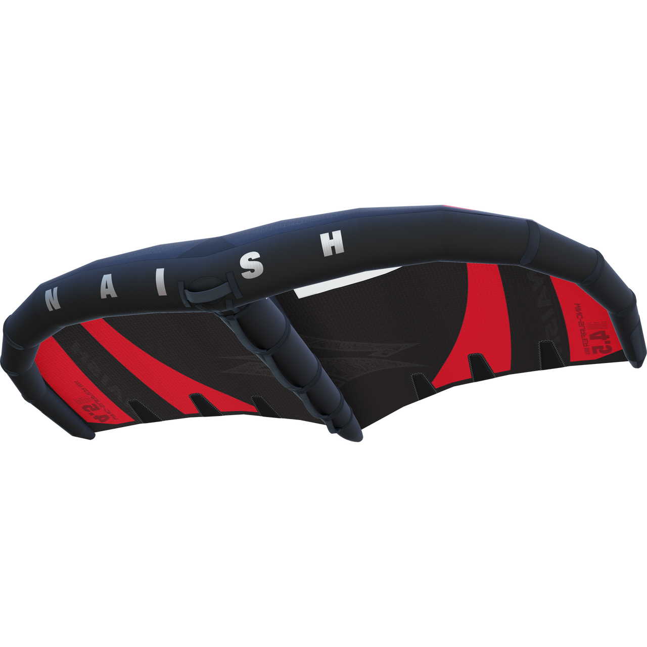 S27 Naish Wing Surfer MK4