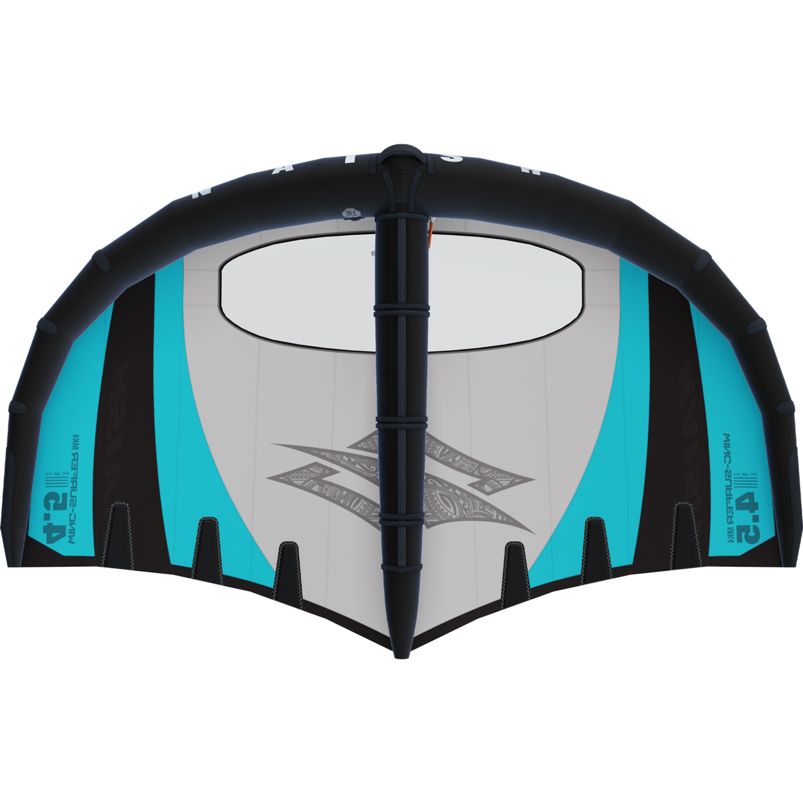 S27 Naish Wing Surfer MK4