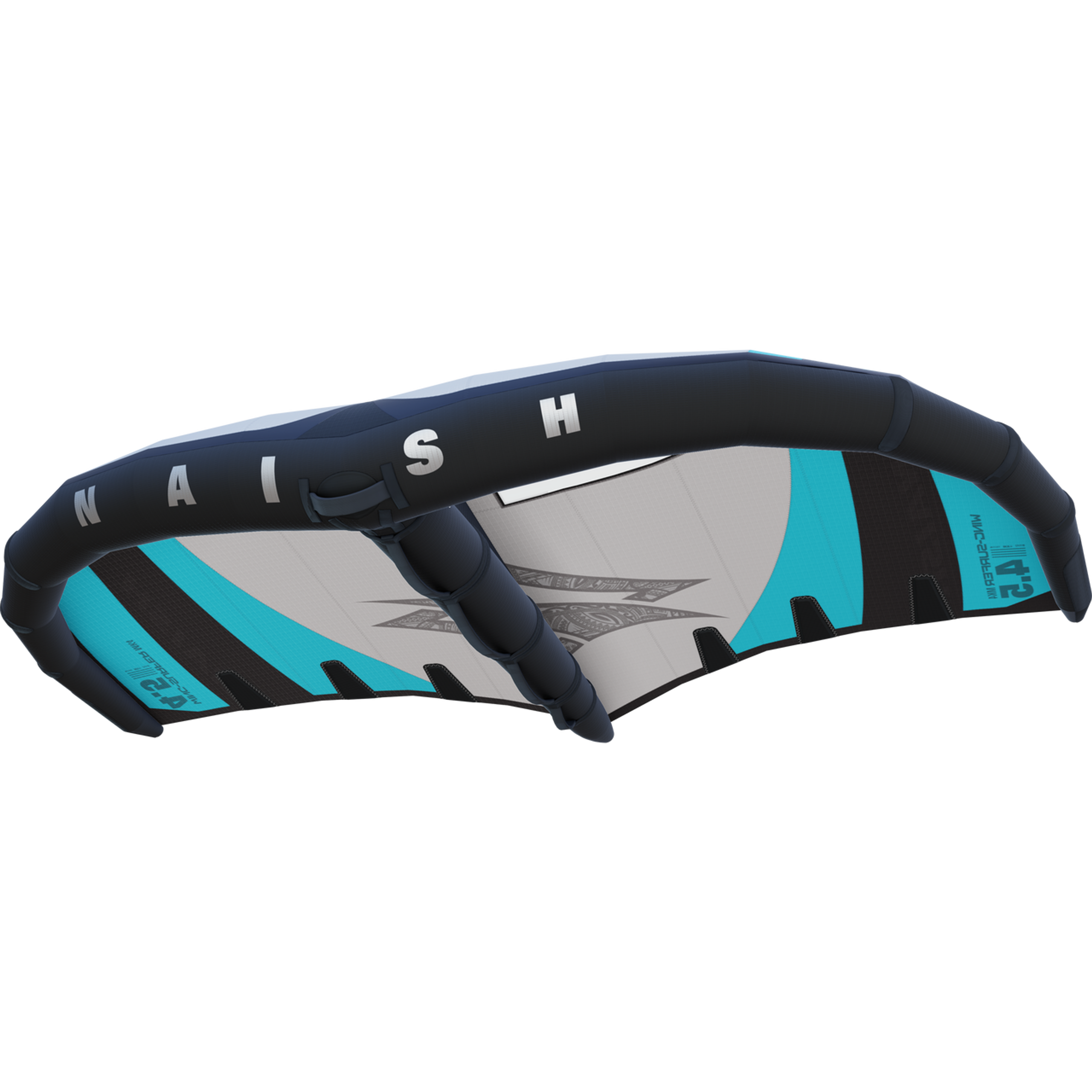 S27 Naish Wing Surfer MK4｜フォイルサーフィンECショップ