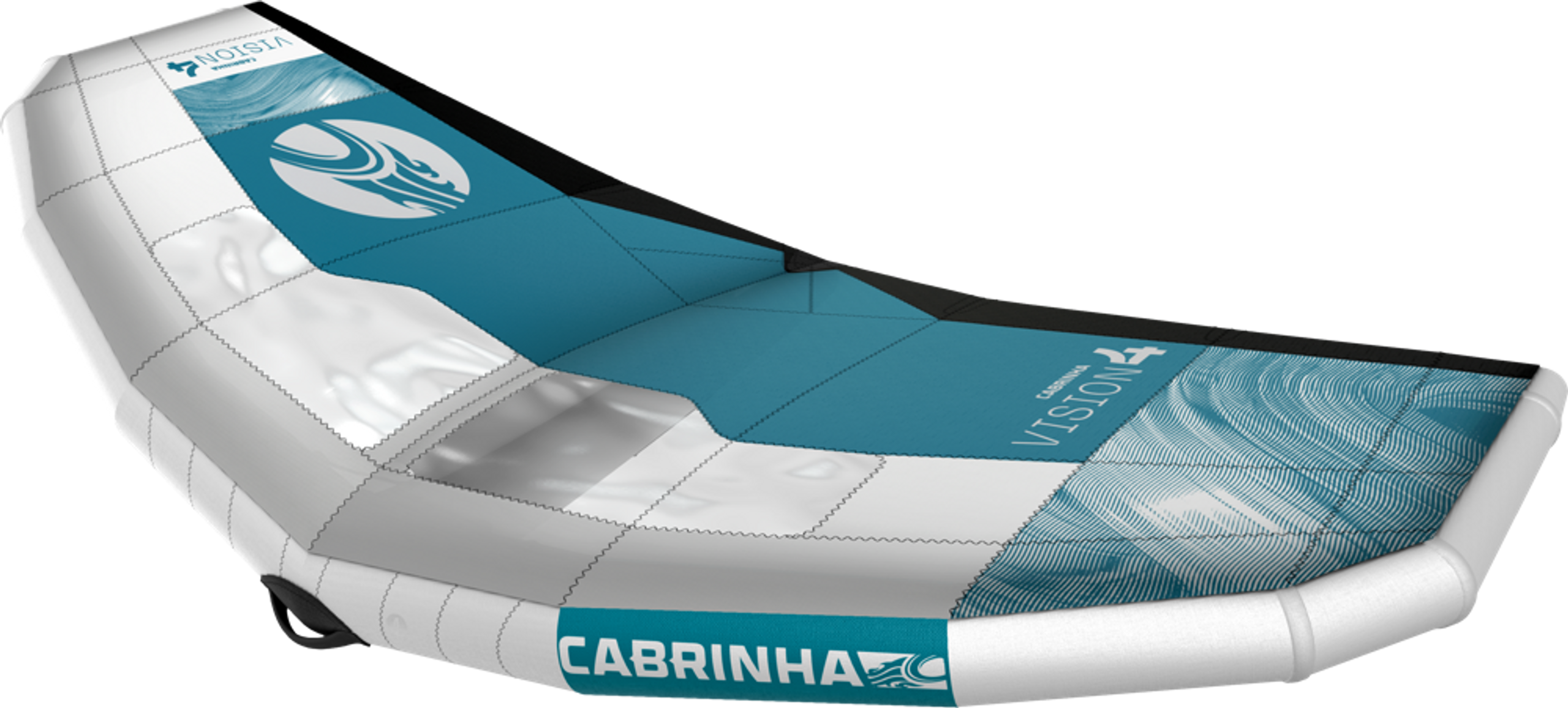 2023 Cabrinha 03 Vision Wing