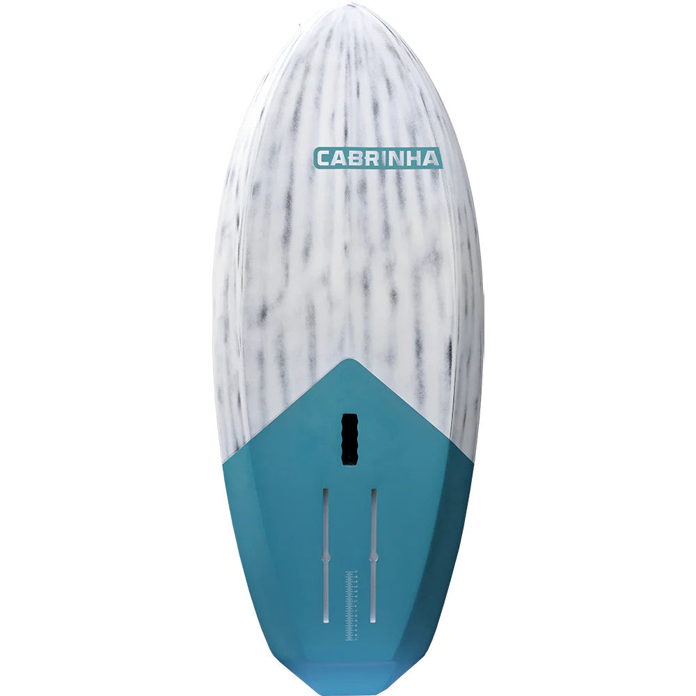 2024 Cabrinha 04 Link Wing Foiling Board