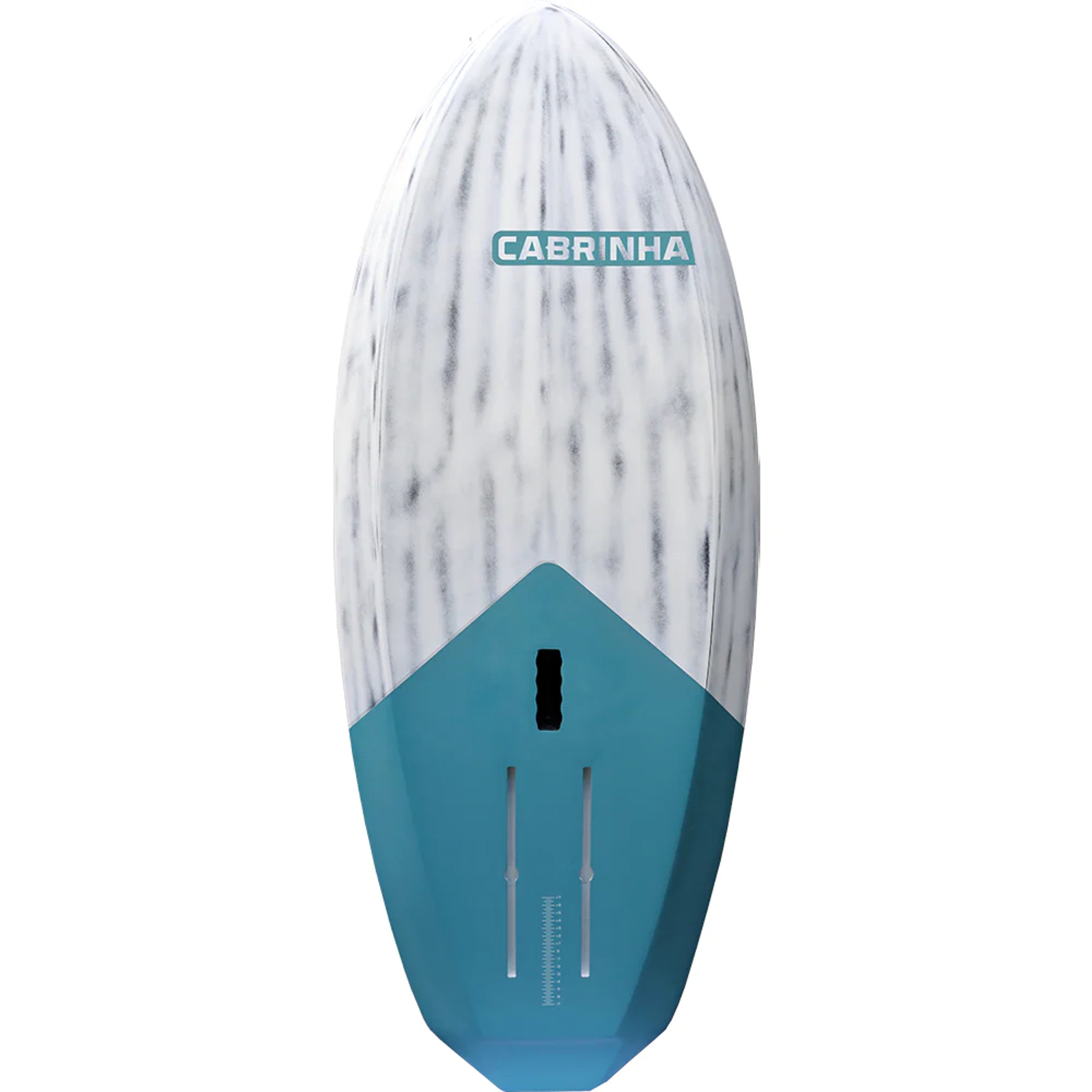 2024 Cabrinha 04 Link Wing Foiling Board