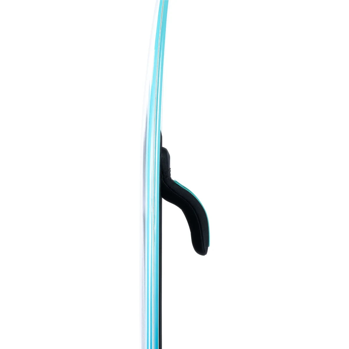 Slingshot WF-T V3 4'4"