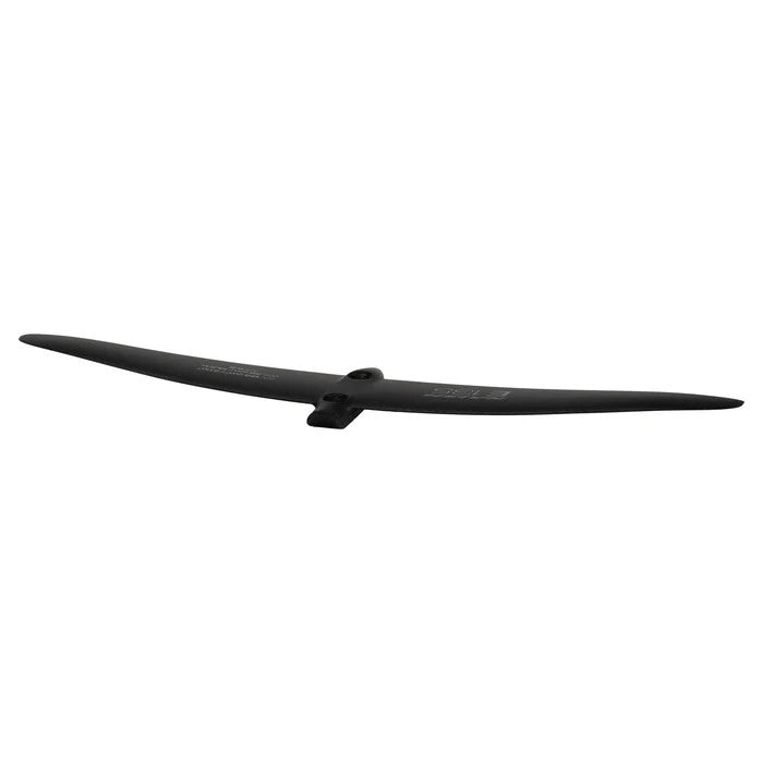 2026 Naish E-Series Stabilizer