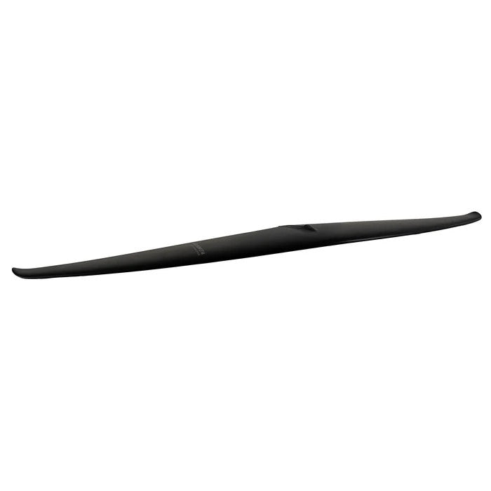 2026 Naish Jet High Aspect Front Wing