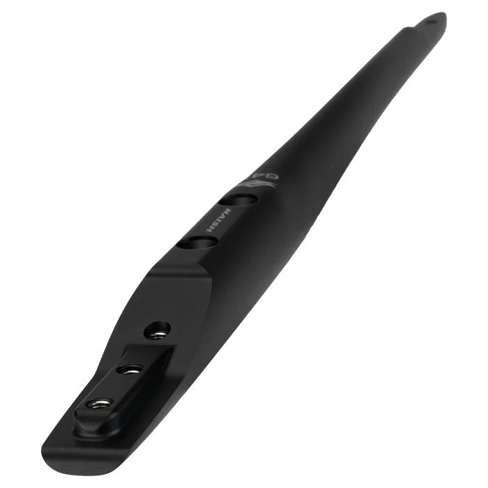 2026 Naish Fuselage