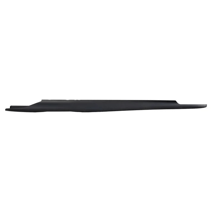 2026 Naish Fuselage