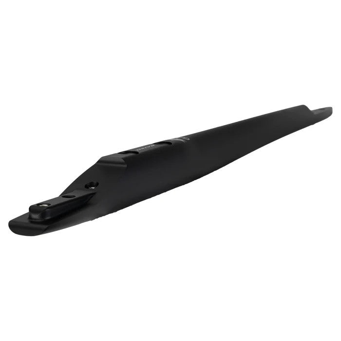 2026 Naish Fuselage