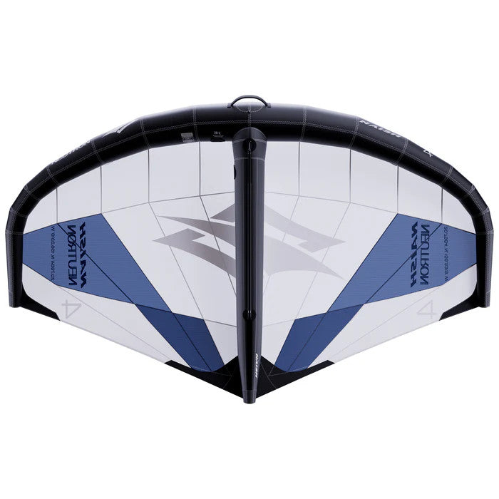 2026 Naish Neutron Wing