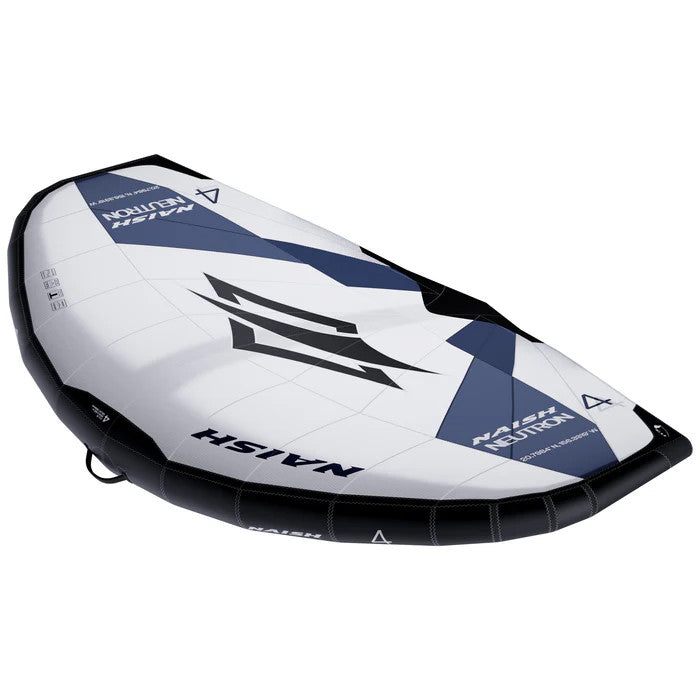 2026 Naish Neutron Wing