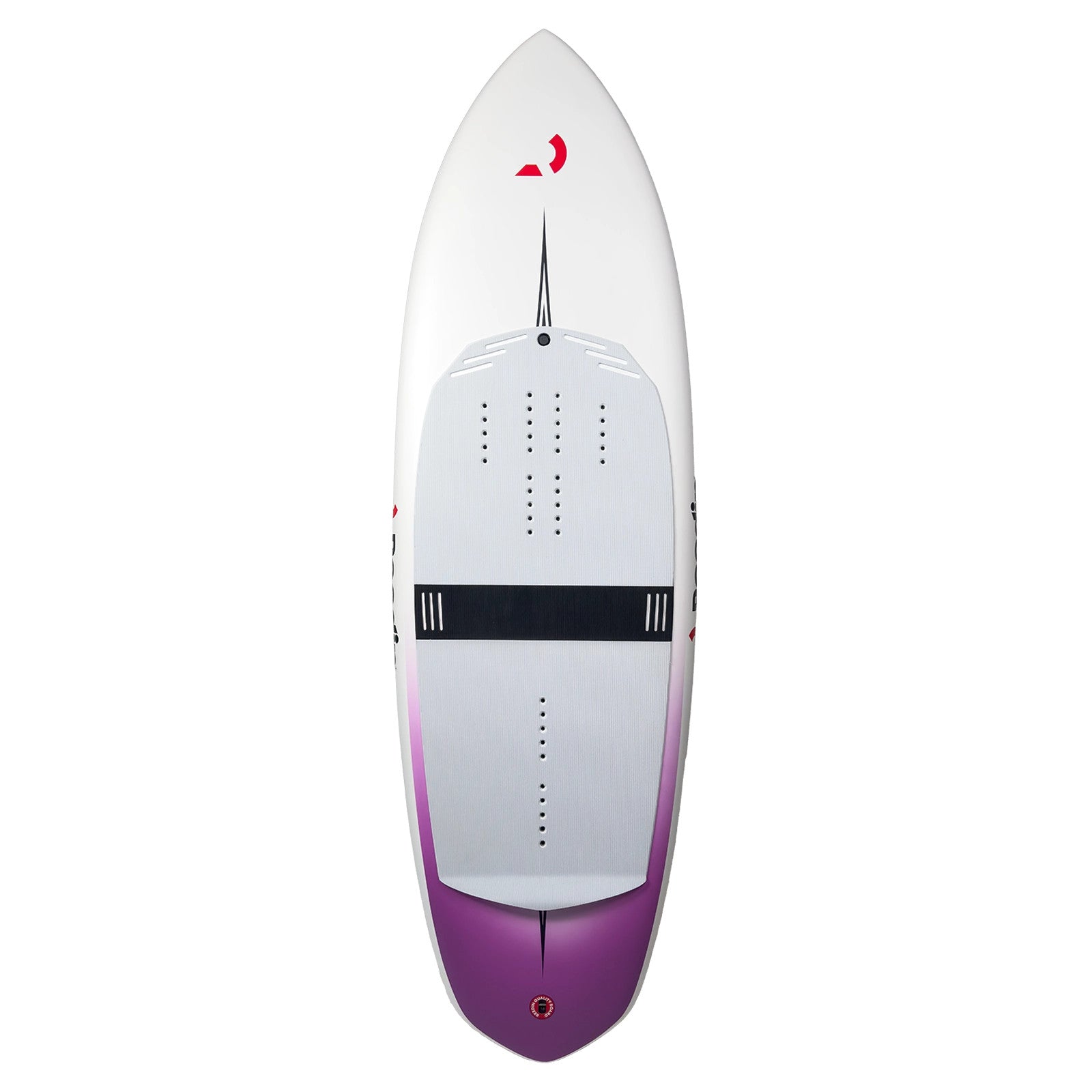 2026 Reedin Controller Foilboard