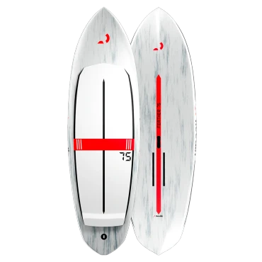 2026 Reedin Feather Foilboard