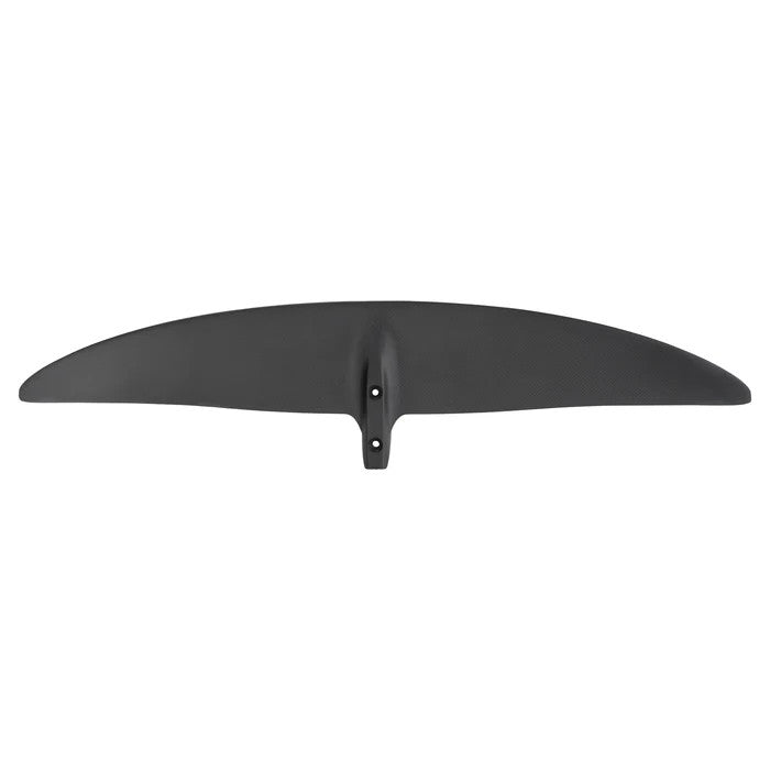 2026 Naish Siren Front Wing