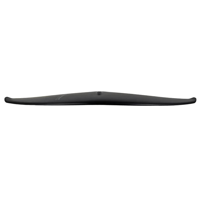 2026 Naish Ultra Jet Front Wing