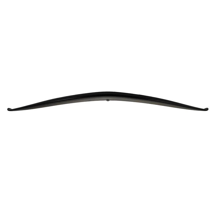 2026 Naish Ultra Jet Front Wing