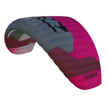 2026 Flysurfer ZAP Parawing