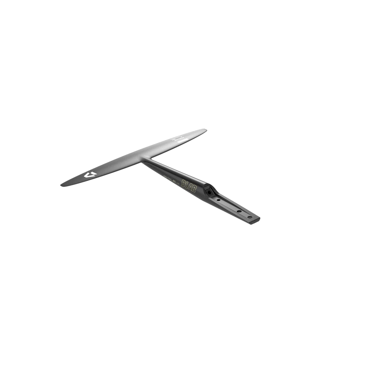 Duotone Monobloc-Tail H D/LAB