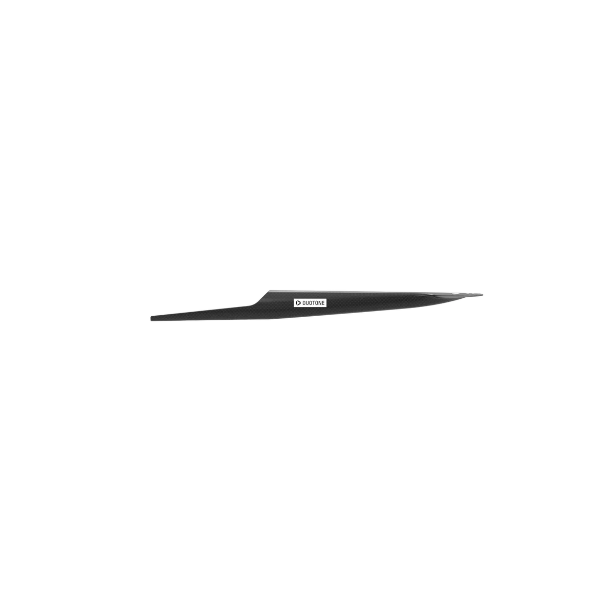 Duotone Monobloc-Tail H D/LAB