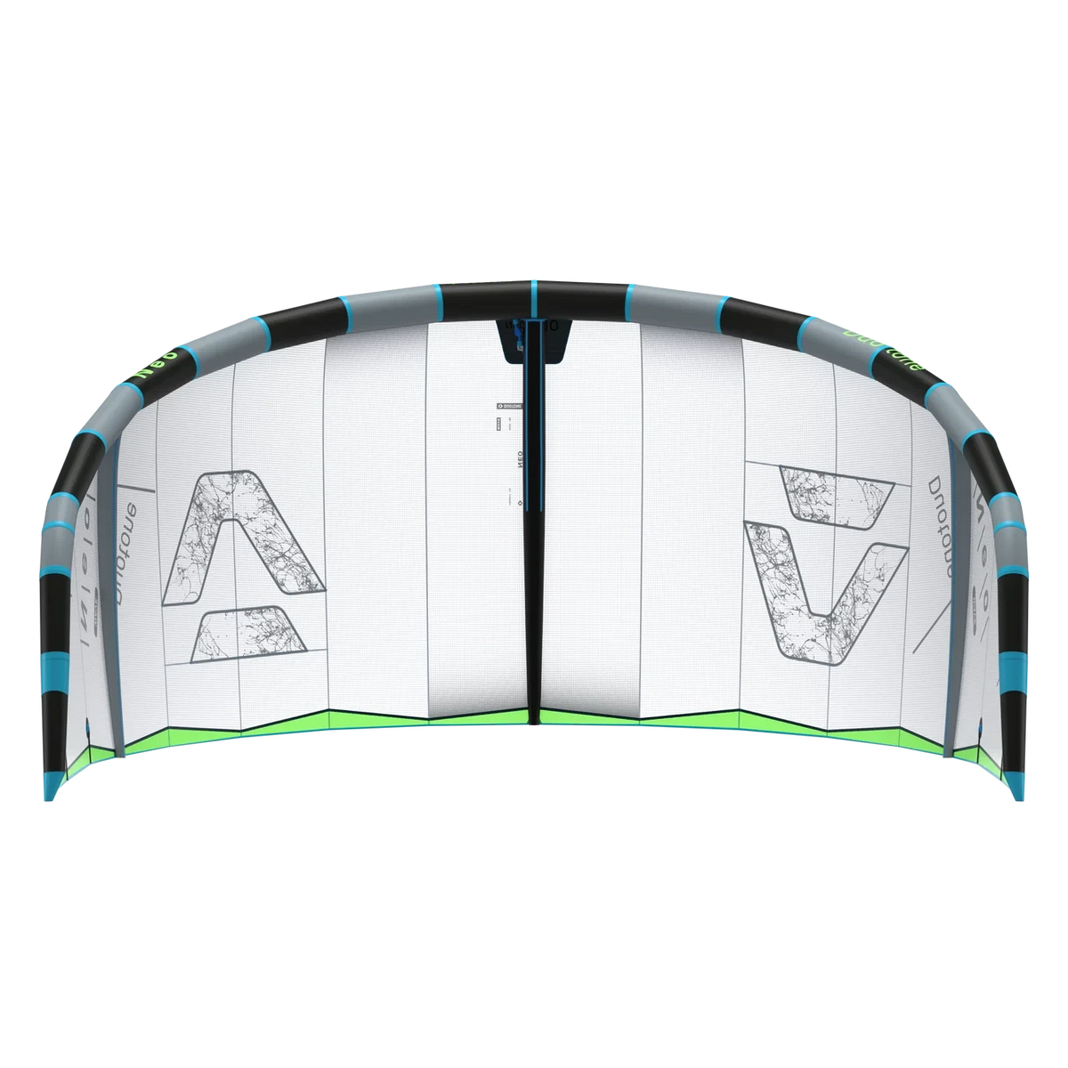 2027 Duotone Neo Kiteboarding Kite