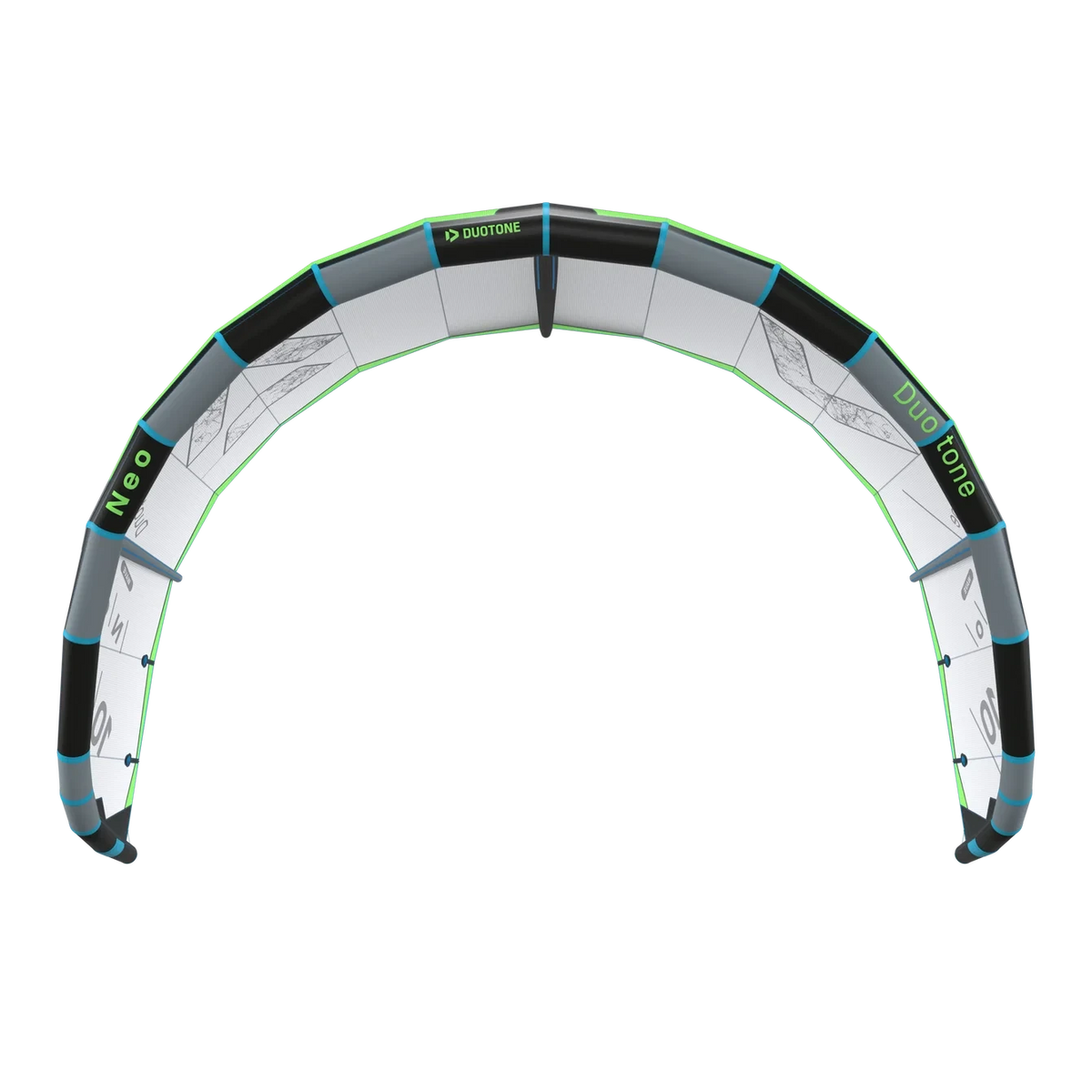 2027 Duotone Neo Kiteboarding Kite