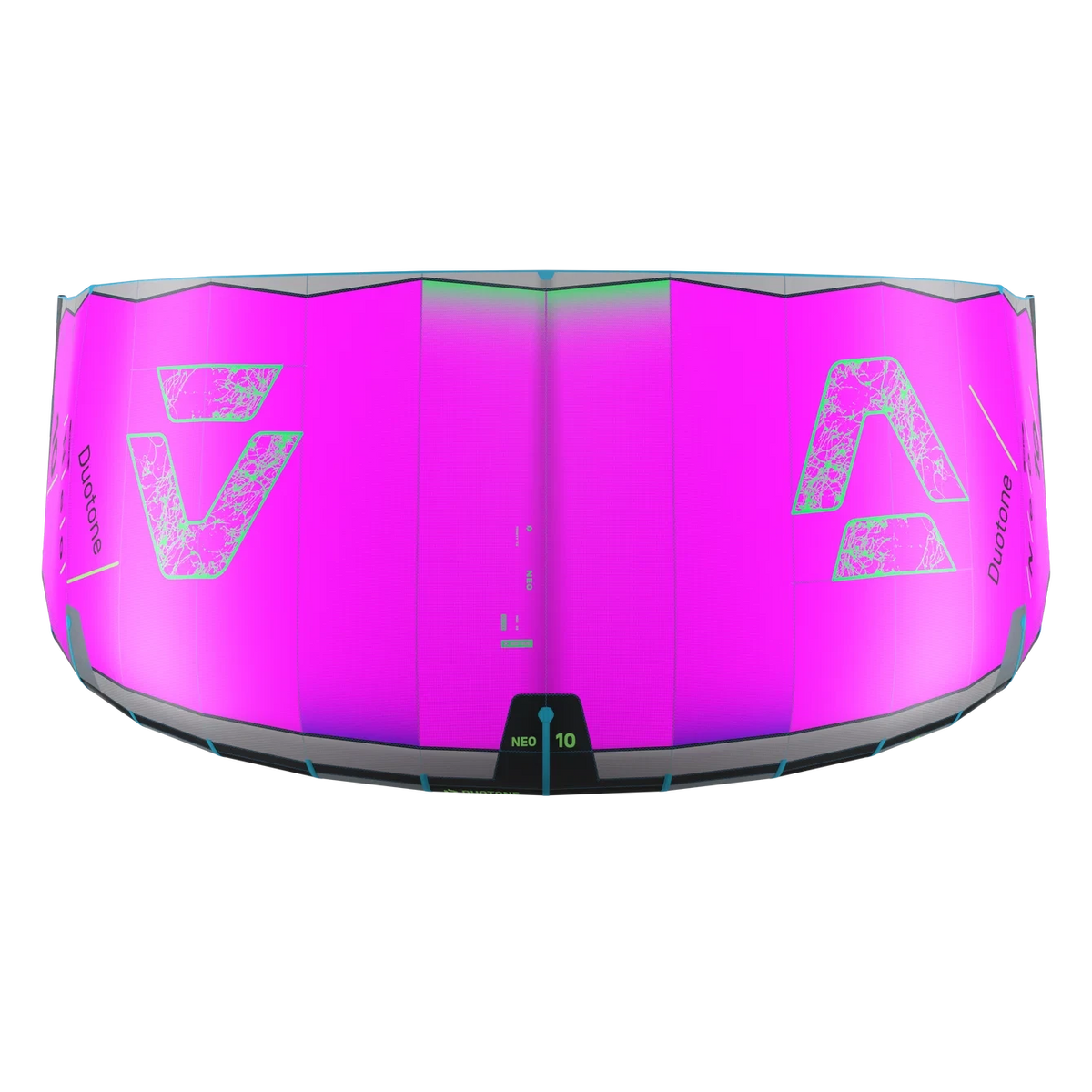 2027 Duotone Neo Kiteboarding Kite