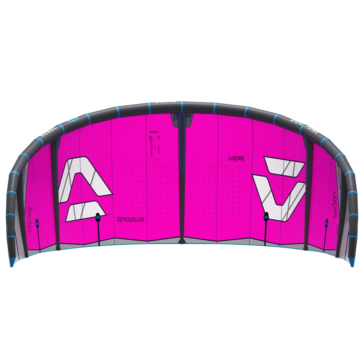 2027 Duotone Rebel SLS Kiteboarding Kite