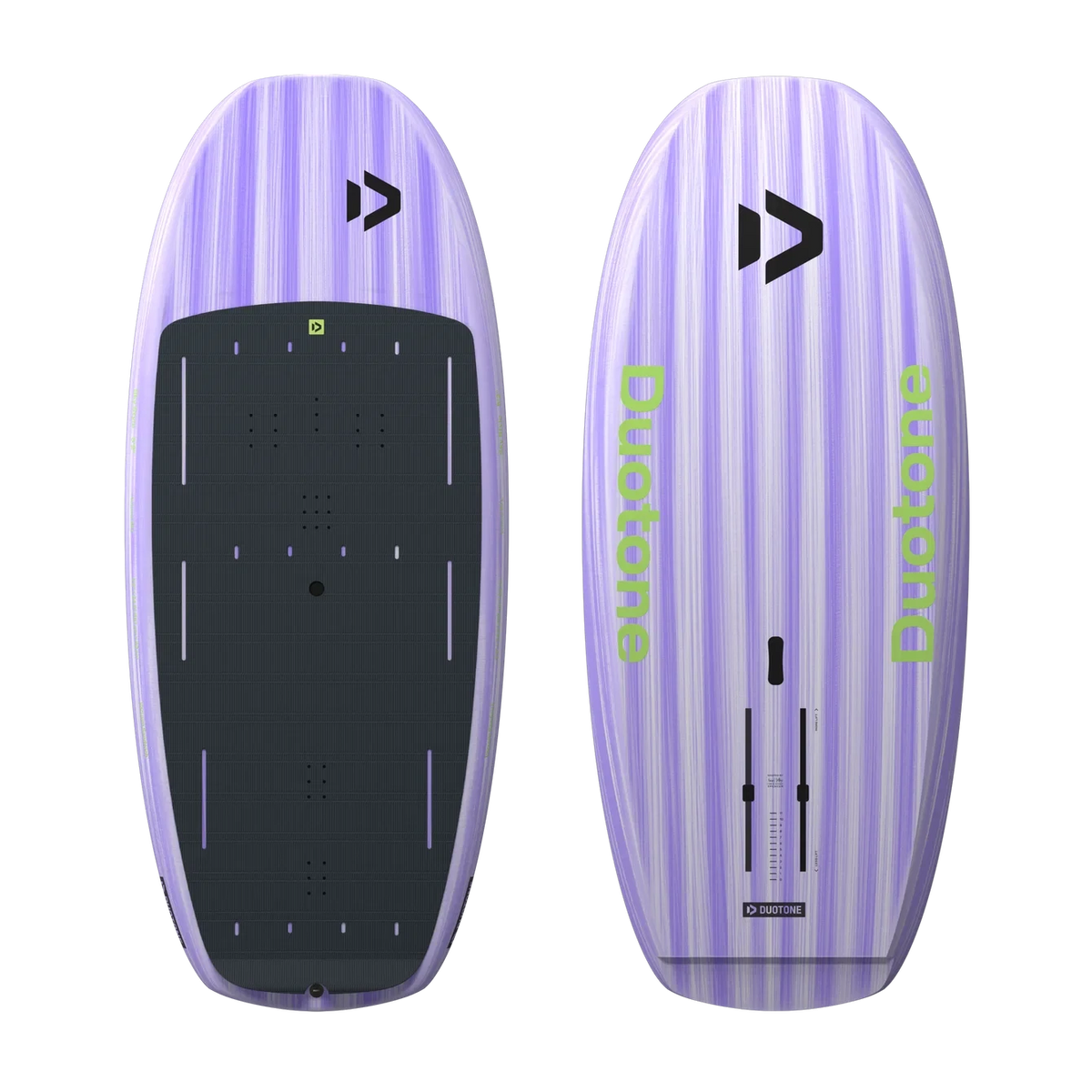 2027 Duotone Sky Style Foilboard