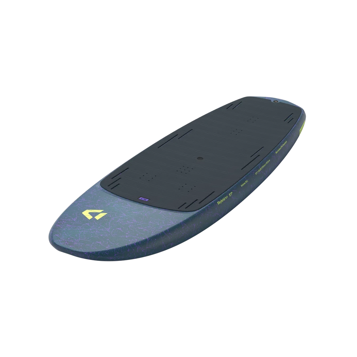2027 Duotone Skybrid SLS Foilboard