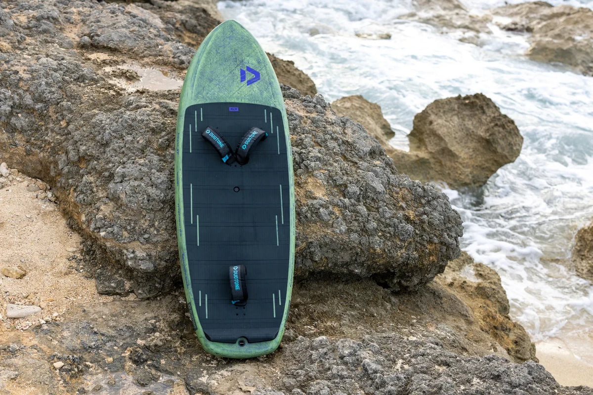2027 Duotone Trace SLS Foilboard