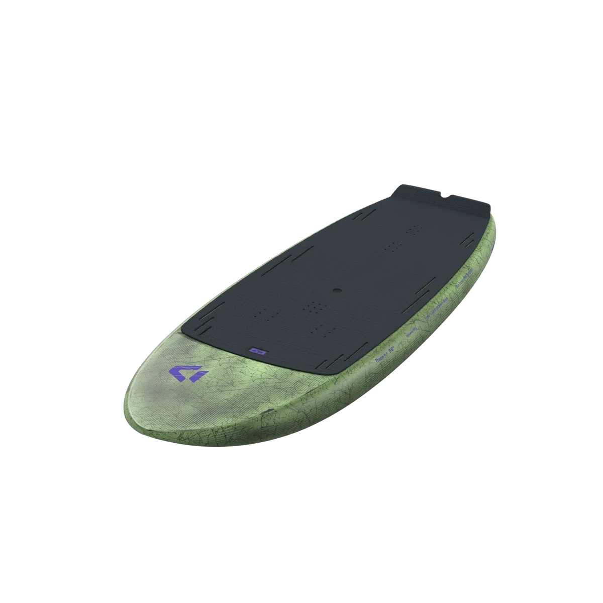 2027 Duotone Trace SLS Foilboard