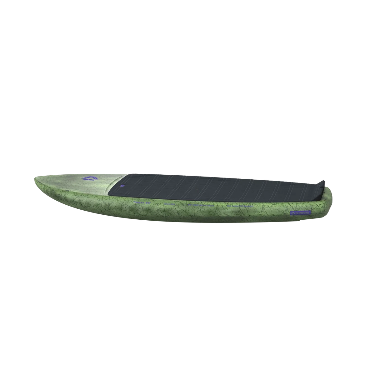 2027 Duotone Trace SLS Foilboard