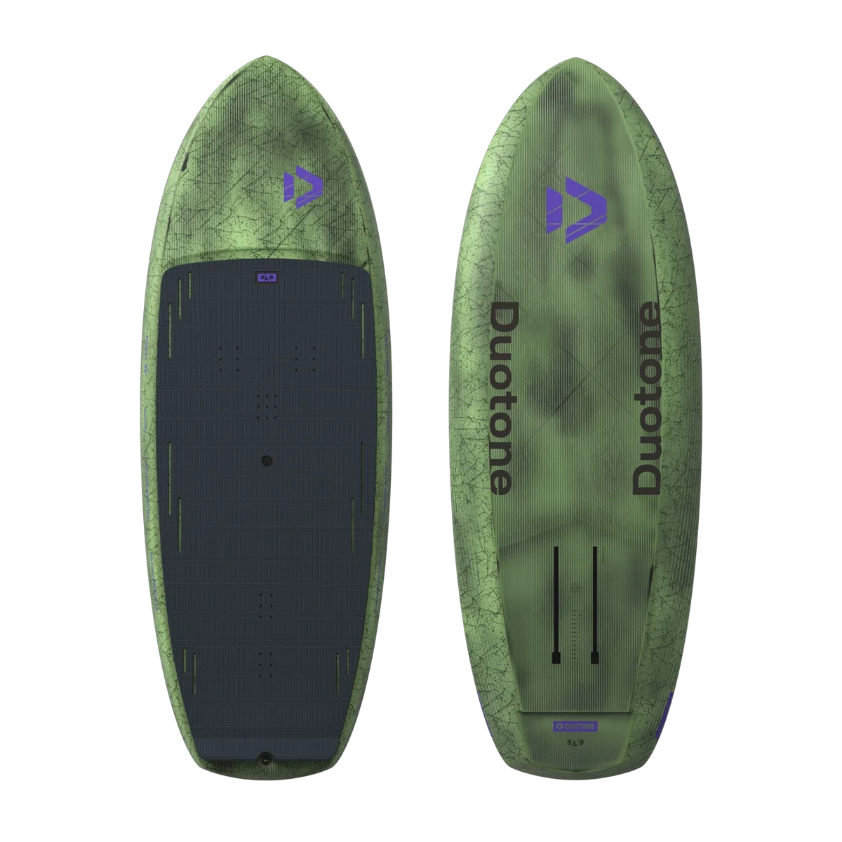 2027 Duotone Trace SLS Foilboard