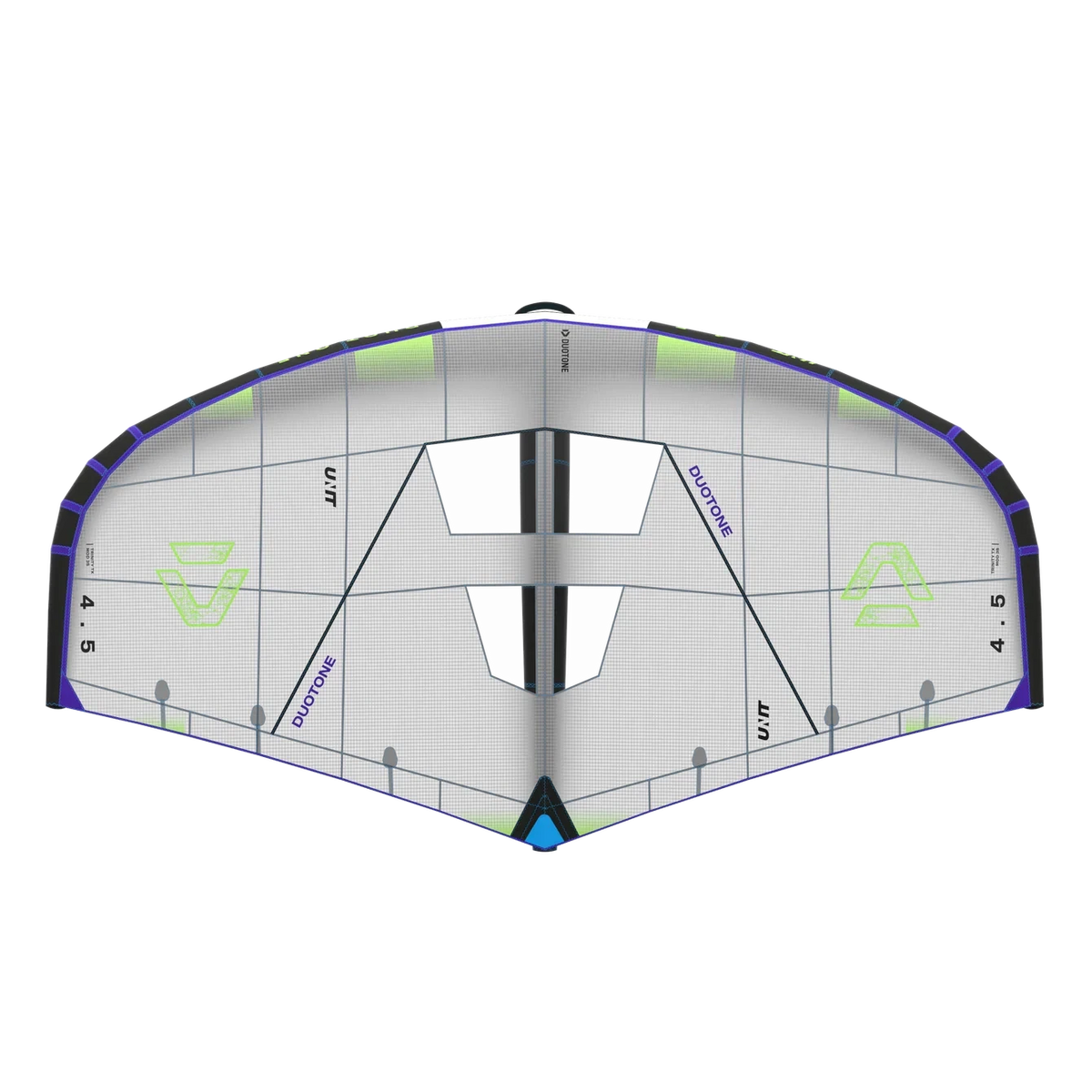 2027 Duotone Unit Wing