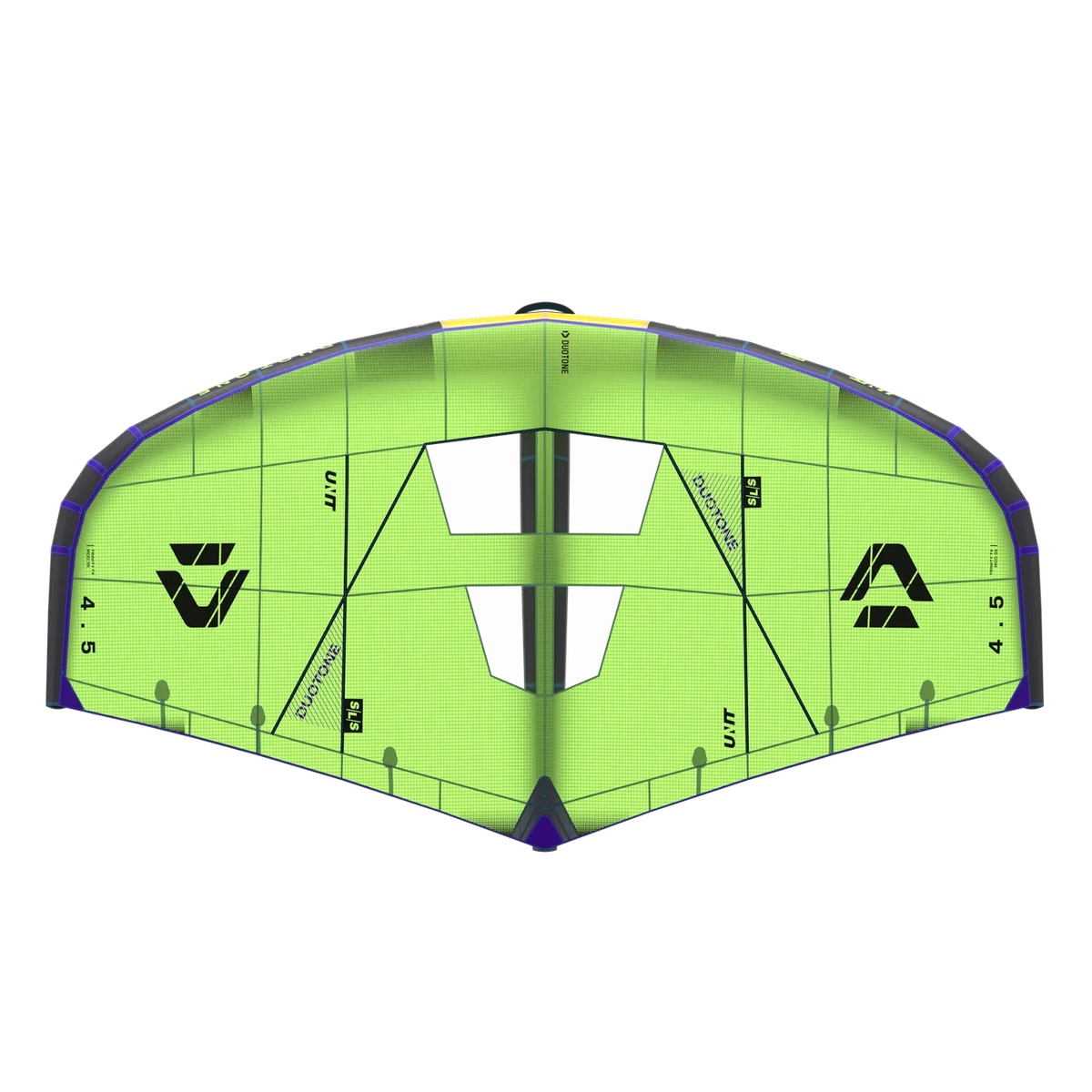 2027 Duotone Unit SLS Wing