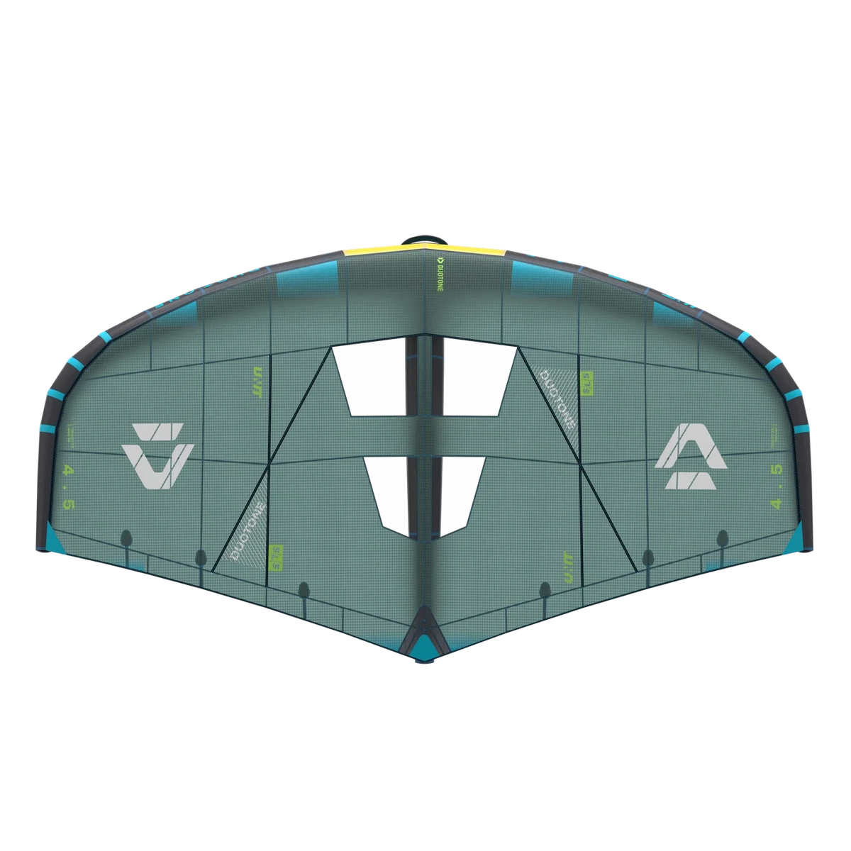 2027 Duotone Unit SLS Wing