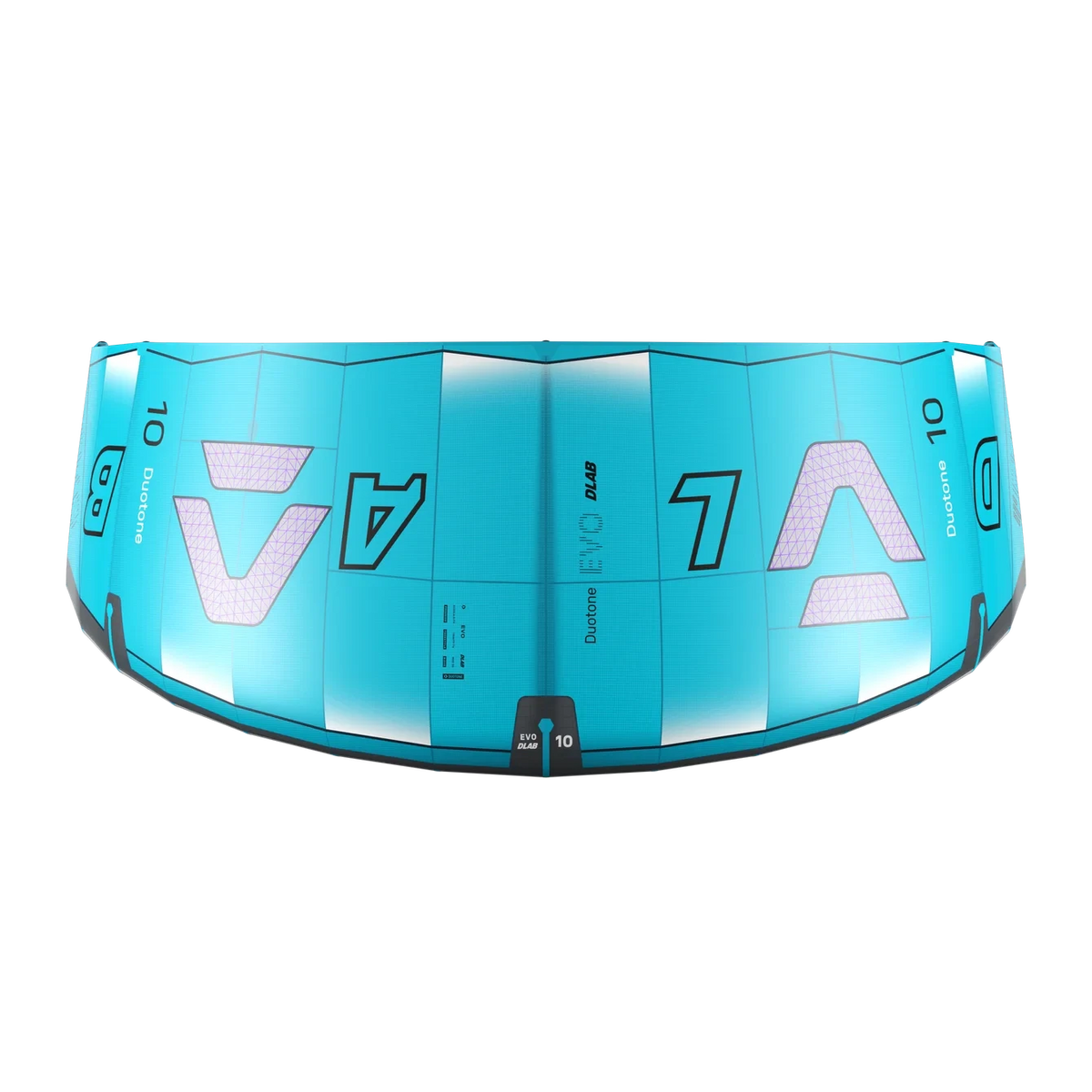 2027 Duotone Evo D/LAB Kiteboarding Kite