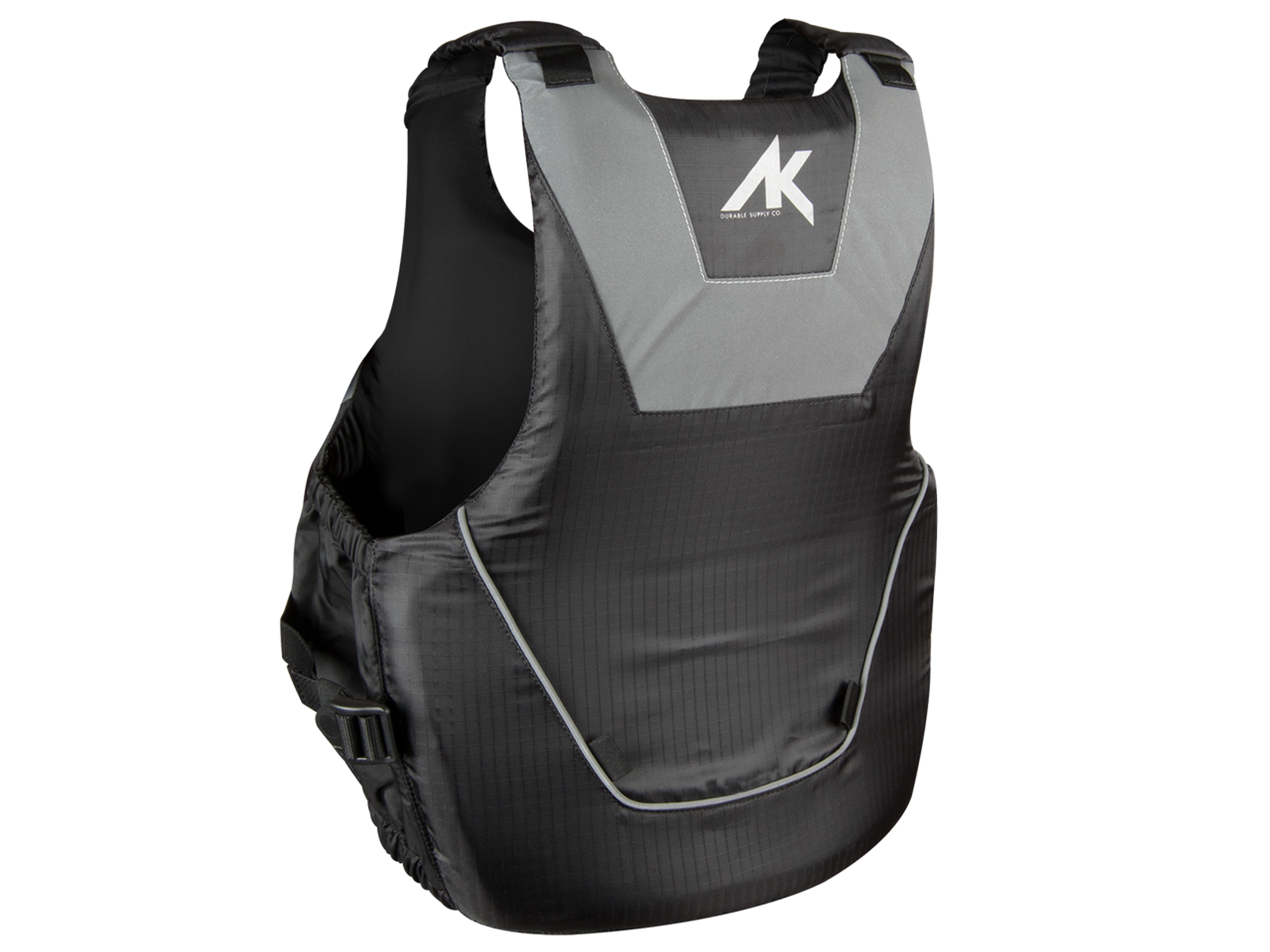 AK CE Approved Floatation Vest