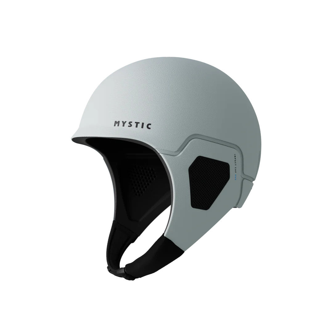 2024 Mystic Impact Cap