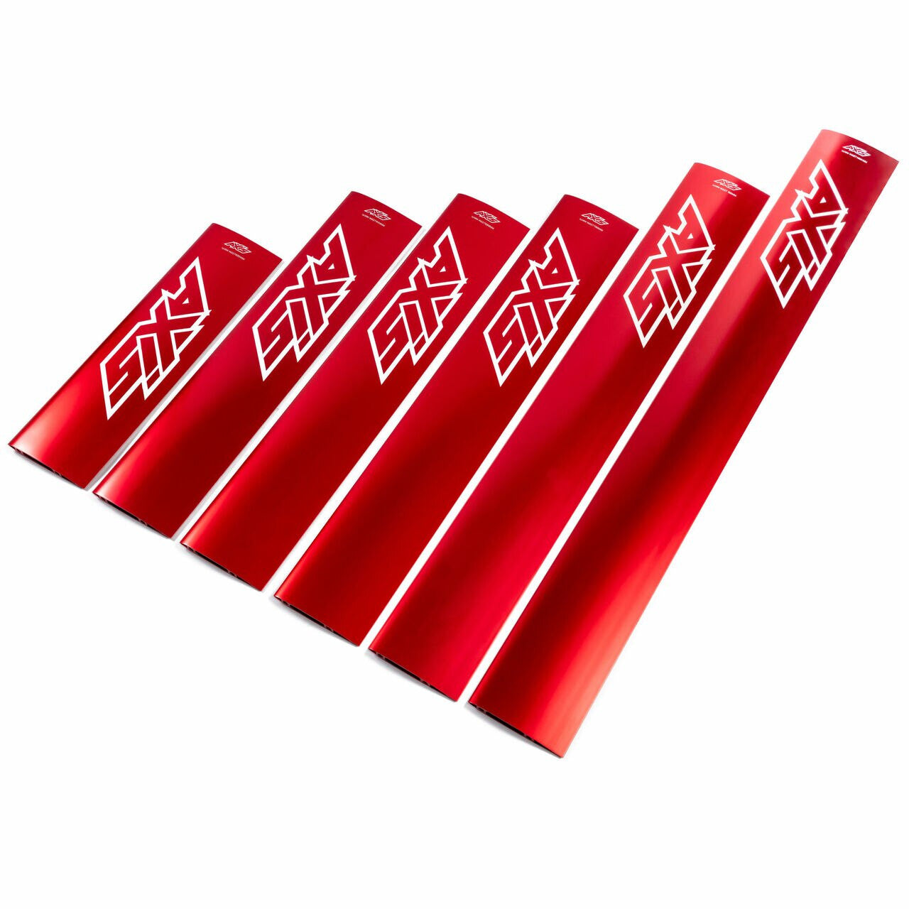 AXIS 16mm Foil Mast - 90cm