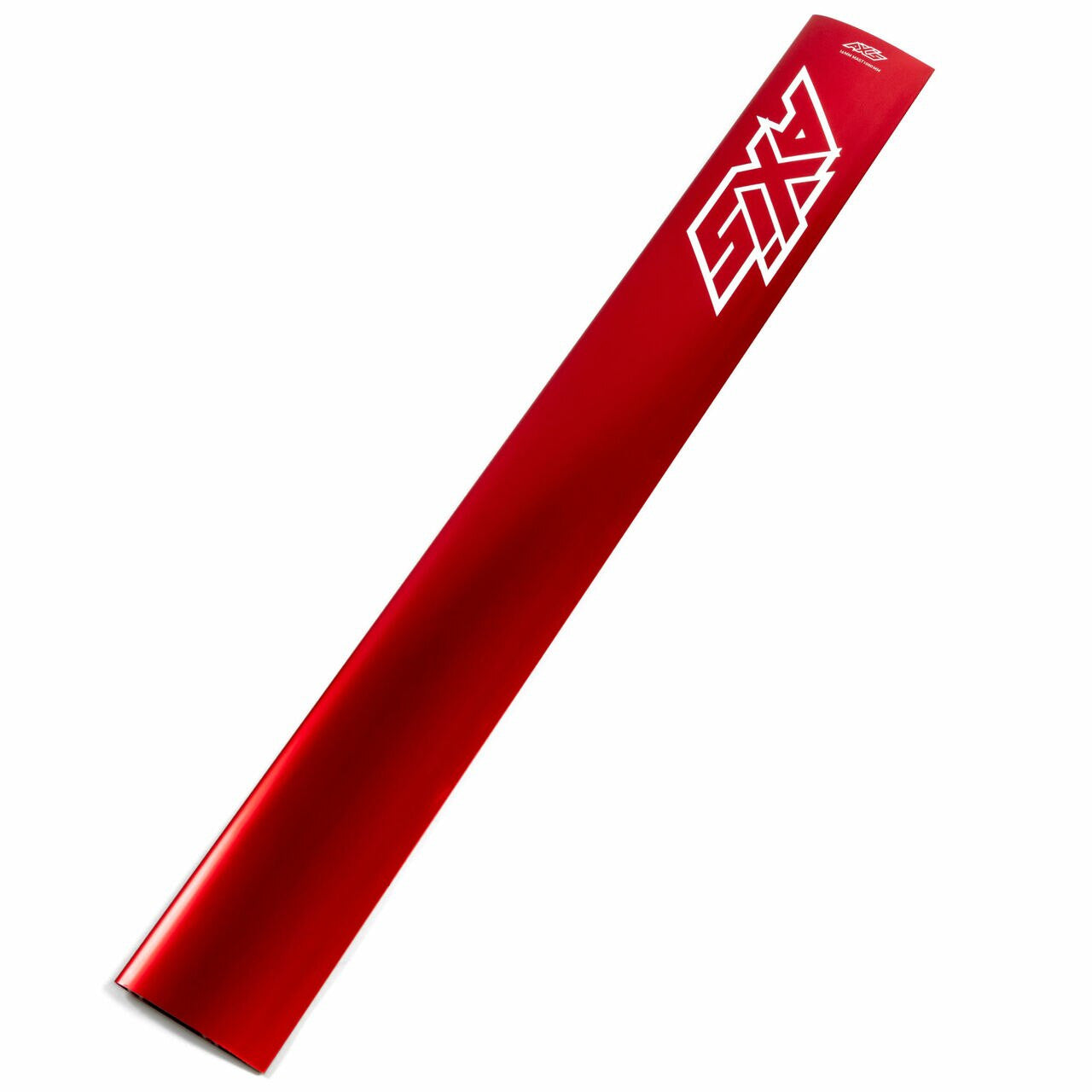 AXIS 16mm Foil Mast - 90cm