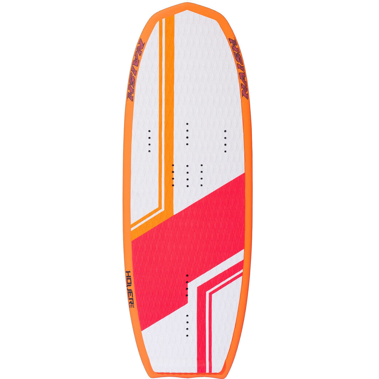 S25 Naish Hover Kite 160 Foilboard