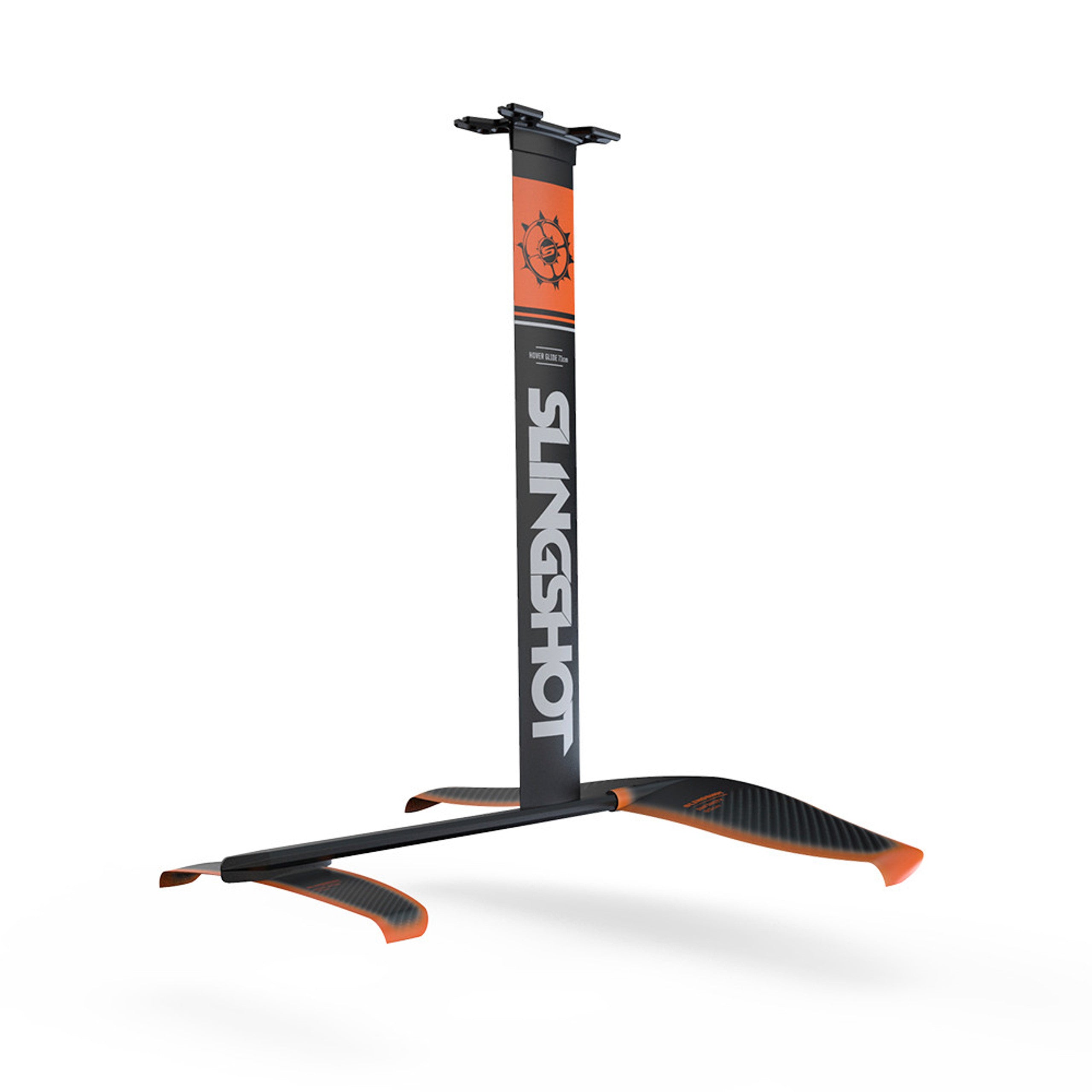 Slingshot Hover Glide FWING V1 Hydrofoil