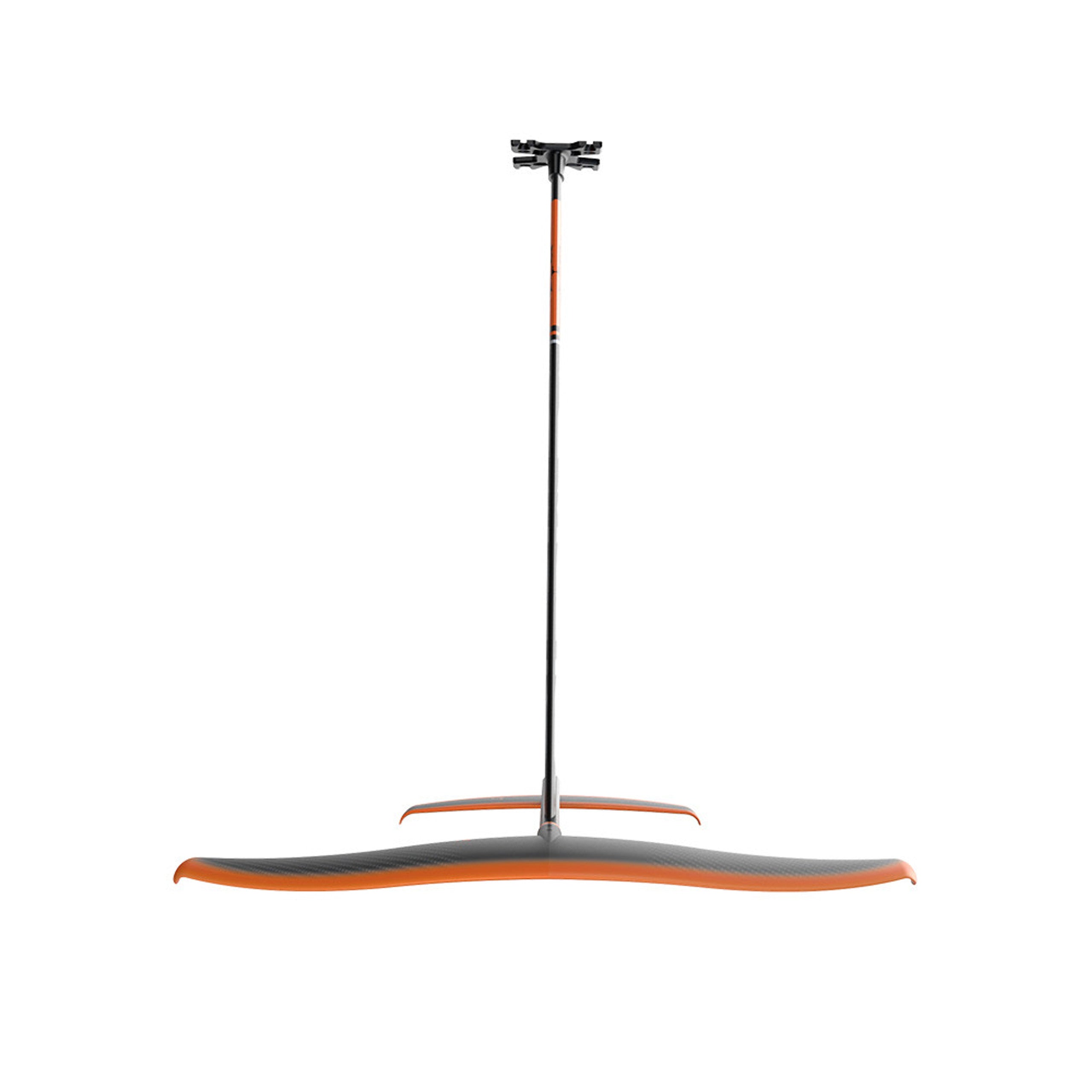 Slingshot Hover Glide FWING V1 Hydrofoil