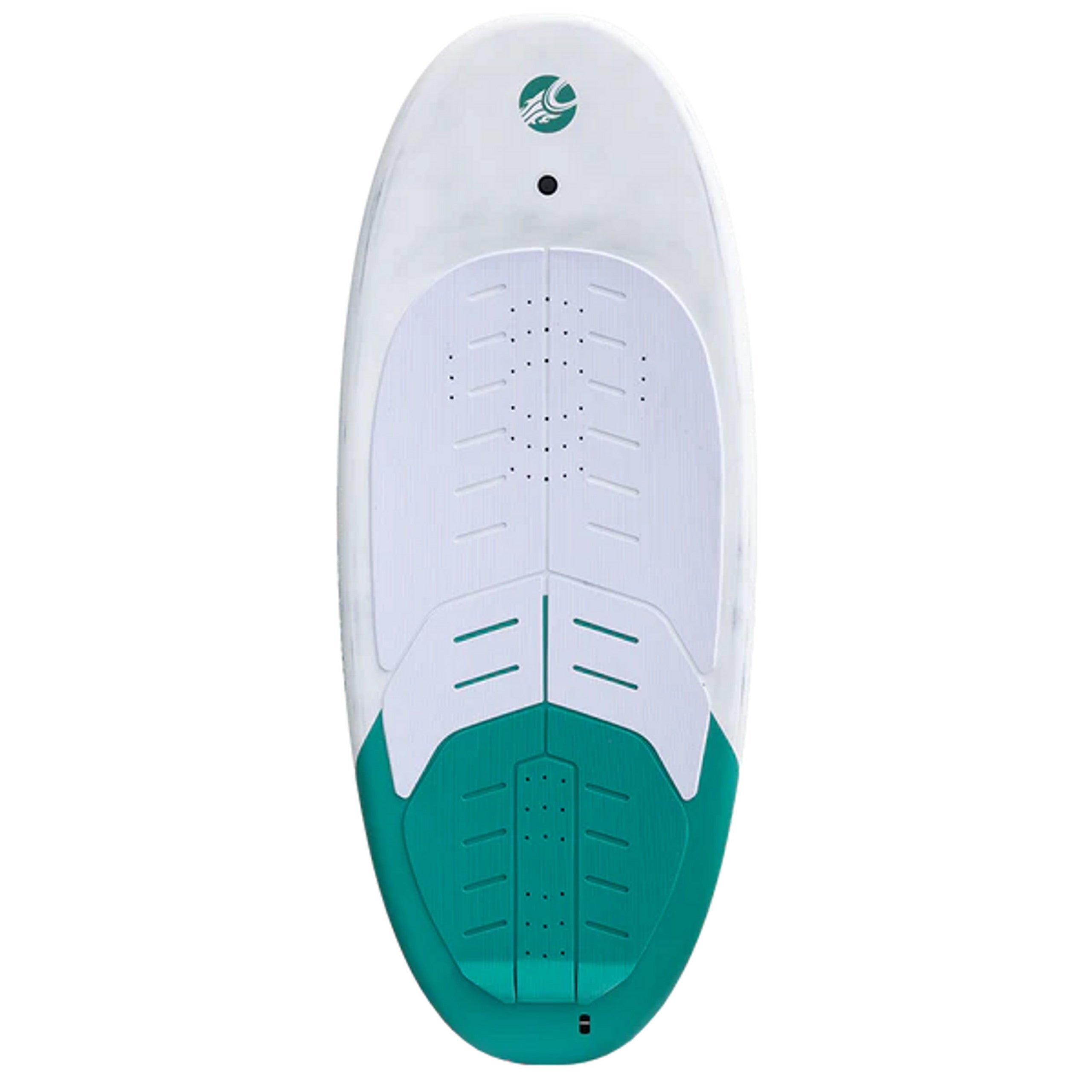 2025 Cabrinha Code Wing Board