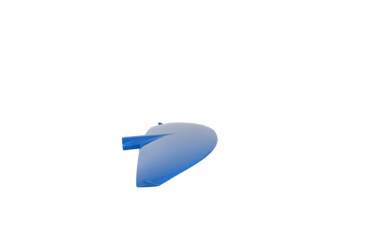 GoFoil NL Series Front Wing